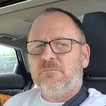 Photo of Michael