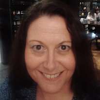 Photo of Leeann