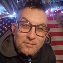 Photo of W R
