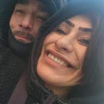 Photo of Jordan n Lawrence