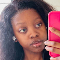 Photo of Nokubonga Mhlabane