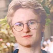 Photo of Clément
