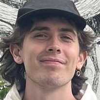Photo of Stephen