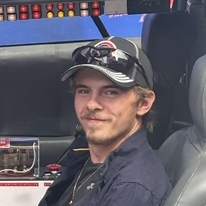 Photo of Will