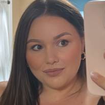 Photo of Brooke