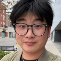 Photo of Allan