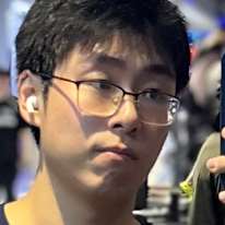 Photo of Shen