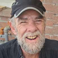 Photo of Denis