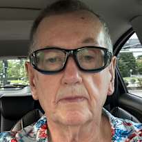 Photo of Henry