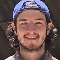 Photo of Ivan