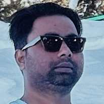 Photo of Sikandar