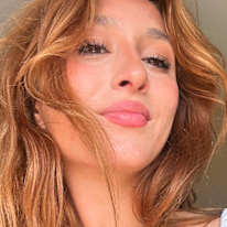 Photo of Jaelene