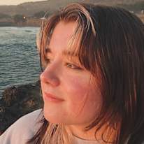 Photo of Mira