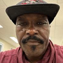 Photo of JACKSON ERINGO