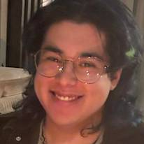 Photo of Alejandro