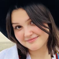 Photo of Anna
