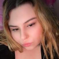 Photo of Sierra