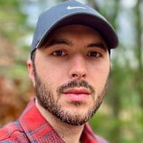 Photo of Jon