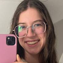 Photo of Heather Shipley