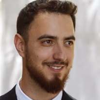 Photo of yehuda