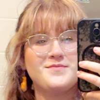 Photo of Madie Rose