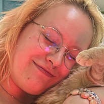 Photo of Hannah Dustan