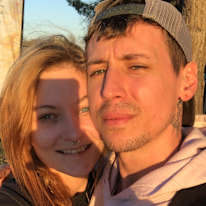 Photo of Abbigaik