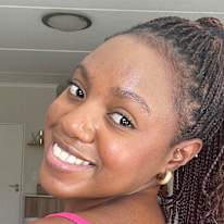Photo of Nsuku