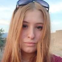 Photo of Debby