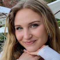 Photo of Magdalena