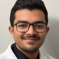 Photo of Khushal