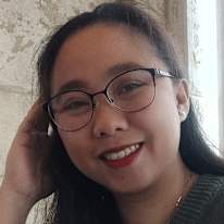 Photo of Mara RIca Tasin