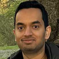 Photo of Mohit