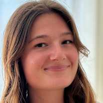 Photo of Charline