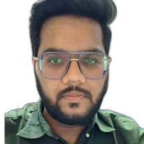 Photo of Adarsh
