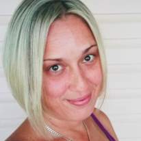 Photo of Anna