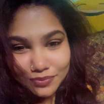 Photo of Neelambari