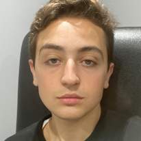 Photo of Khalid