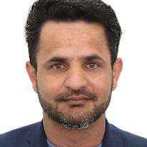 Photo of ali shaiqe
