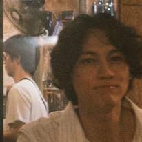 Photo of Aki