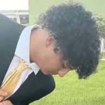 Photo of Ammar