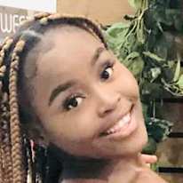Photo of Minenhle
