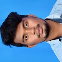 Photo of tamil