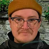 Photo of Jay Bradley