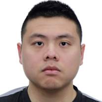 Photo of DUY NGUYEN