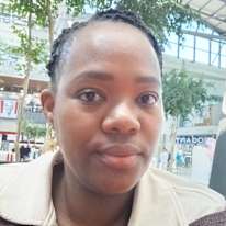 Photo of Zama