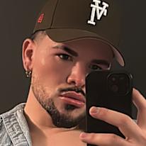 Photo of Dennis