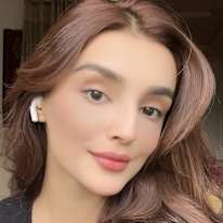 Photo of Amna