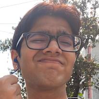 Photo of Siddharth
