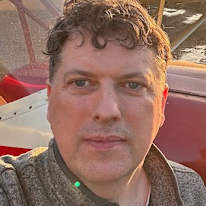 Photo of Brad